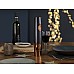 Штопор електричний Cuisinart CWO50E