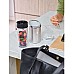 Блендер Cuisinart RPB100E