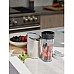 Блендер Cuisinart RPB100E