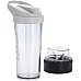Блендер Cuisinart RPB100E