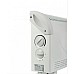 Конвектор Dario DCH-7120