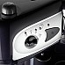 Кавоварка DeLonghi BCO 264.1 Black