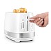 Тостер DeLonghi CTLA 2103 W Active Line