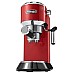 Кофеварка DeLonghi EC 685 R Dedica