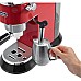 Кофеварка DeLonghi EC 685 R Dedica