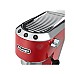 Кофеварка DeLonghi EC 685 R Dedica