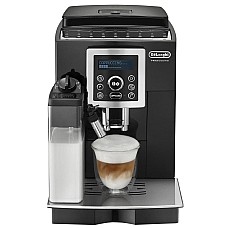 Кавоварка DeLonghi ECAM 23.460 B