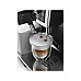 Кавоварка DeLonghi ECAM 23.460 B