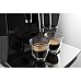 Кавоварка DeLonghi ECAM 23.460 B