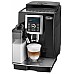 Кавоварка DeLonghi ECAM 23.460 B