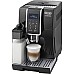 Кавоварка DeLonghi ECAM 350.55 B