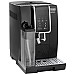 Кавоварка DeLonghi ECAM 350.55 B