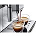 Кавоварка DeLonghi ECAM 350.55 B