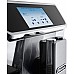 Кавоварка DeLonghi ECAM 650.85 MS Кавоварка DeLonghi ECAM 650.85 MS