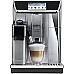 Кавоварка DeLonghi ECAM 650.85 MS Кавоварка DeLonghi ECAM 650.85 MS