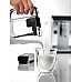 Кавоварка DeLonghi ECAM 650.85 MS Кавоварка DeLonghi ECAM 650.85 MS