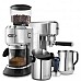 Кофеварка DeLonghi ECKG 6821 M Dedica