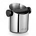 Кофеварка DeLonghi ECKG 6821 M Dedica