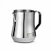 Кофеварка DeLonghi ECKG 6821 M Dedica