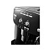 Кавоварка DeLonghi ESAM 2600