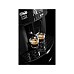 Кавоварка DeLonghi ESAM 2600