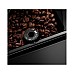 Кавоварка DeLonghi ESAM 2600