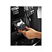 Кавоварка DeLonghi ESAM 2600
