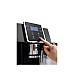 Кавоварка DeLonghi ESAM 420.40 B