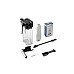 Кавоварка DeLonghi ESAM 420.40 B