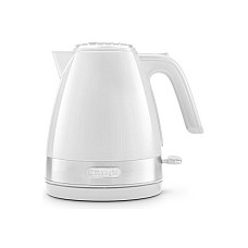 Чайник DeLonghi KBLA 2000 W Active Line