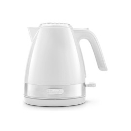Чайник DeLonghi KBLA 2000 W Active Line