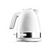 Чайник DeLonghi KBLA 2000 W Active Line