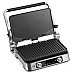 Електрогриль DeLonghi CGH 1112 D