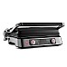 Електрогриль DeLonghi CGH 1112 D