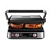 Електрогриль DeLonghi CGH 1112 D