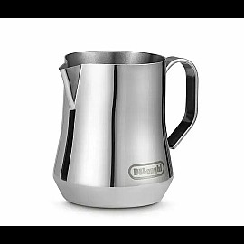 Пітчер (молочник) DeLonghi DLSC060