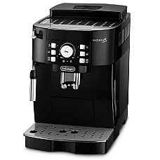 Кавомашина DeLonghi ECAM 21.117 B