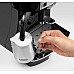 Кавомашина DeLonghi ECAM 22.112 B