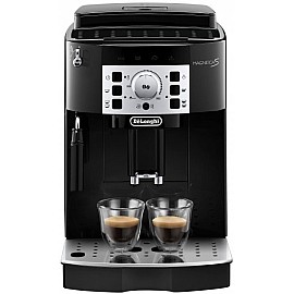 Кавомашина DeLonghi ECAM 22.112 B