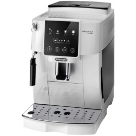 Кавомашина DeLonghi ECAM 220.20.W