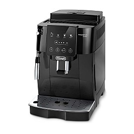 Кавомашина DeLonghi ECAM 220.21.B