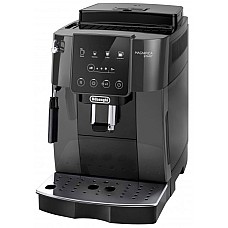 Кофемашина DeLonghi ECAM 220.21.BG