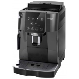 Кавомашина DeLonghi ECAM 220.21.BG