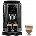 Кофемашина DeLonghi ECAM 220.21.BG