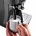Кофемашина DeLonghi ECAM 220.21.BG
