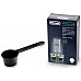 Кофемашина DeLonghi ECAM 220.21.BG