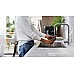 Кофемашина DeLonghi ECAM 220.21.BG