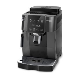 Кавомашина DeLonghi ECAM 220.22.GB