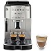 Кофемашина DeLonghi ECAM 220.31.SSB