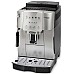 Кофемашина DeLonghi ECAM 220.31.SSB